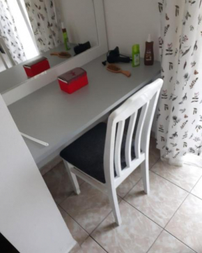Apartman Herceg Novi